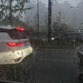 在无知的年龄,做了选