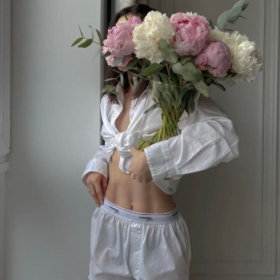 慢慢你就会发现，稳定