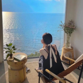 慢慢你就会发现，稳定