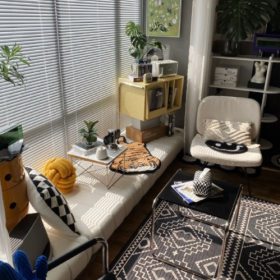 慢慢你就会发现，稳定