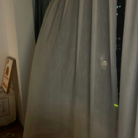 在无知的年龄,做了选