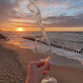 慢慢你就会发现，稳定