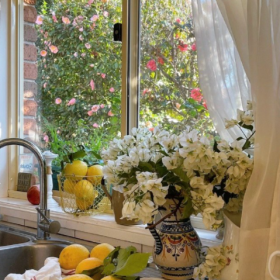 慢慢你就会发现，稳定