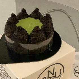 路遥遥，水迢迢，人寥