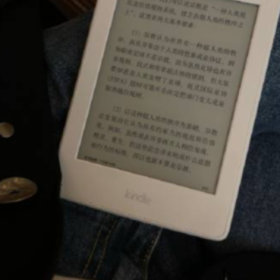 走走停停已过半生,读