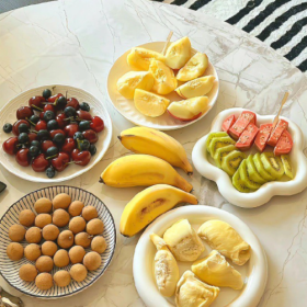 如果一个人影响到了你