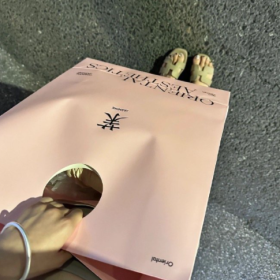 人为什么不能循环待在