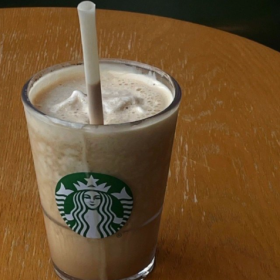 人为什么不能循环待在