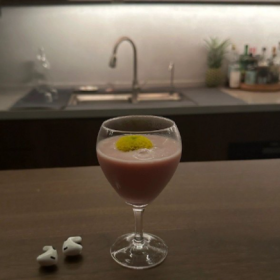 人为什么不能循环待在