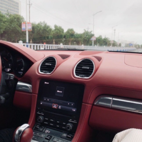 人为什么不能循环待在