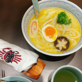 如果一个人影响到了你