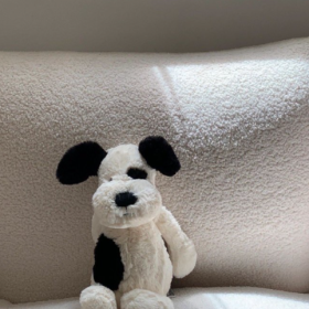 人为什么不能循环待在