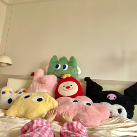 如果一个人影响到了你