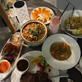 人为什么不能循环待在