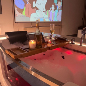 人为什么不能循环待在