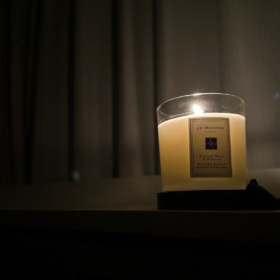 人为什么不能循环待在