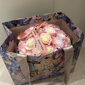 人为什么不能循环待在