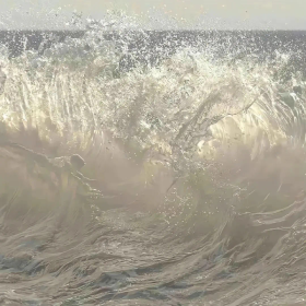 今日份拿图吱声