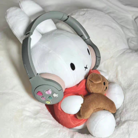 今日份拿图吱声