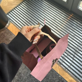 人都是会变的,这句话
