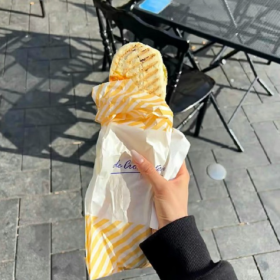 人都是会变的,这句话