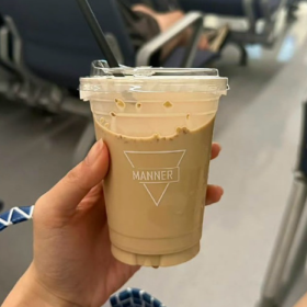 人都是会变的,这句话