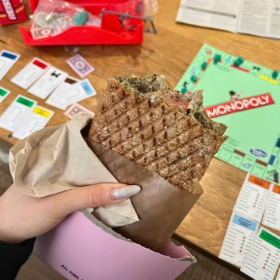 人都是会变的,这句话