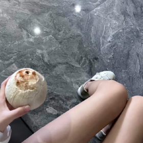 人都是会变的,这句话