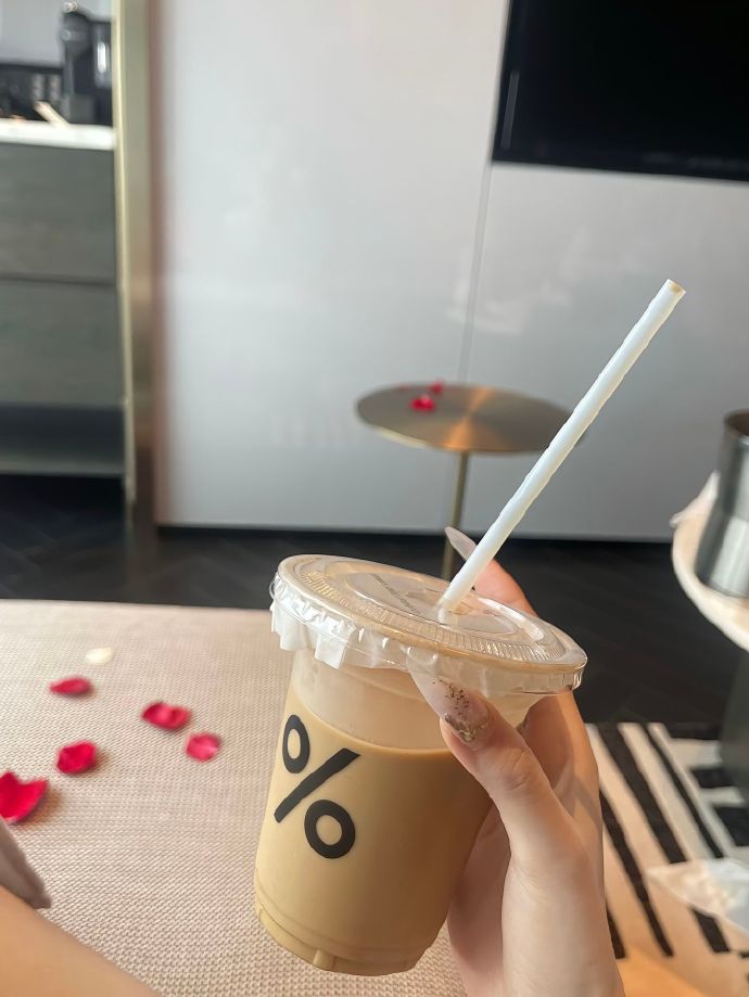 真诚这张底牌打出去的