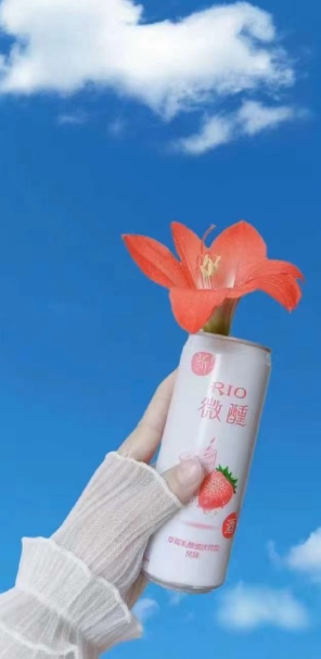 🗒:「日常生活碎片𝐩