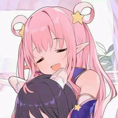 像云朵