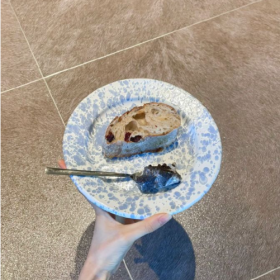 以前睡不着单纯是睡多
