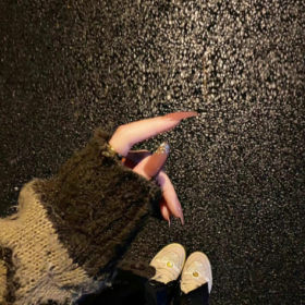 任何人和事，时间终会