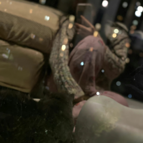 任何人和事，时间终会