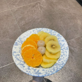 以前睡不着单纯是睡多