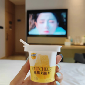 以前睡不着单纯是睡多