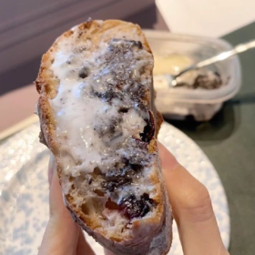 以前睡不着单纯是睡多