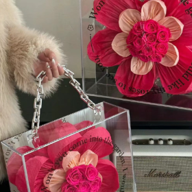 所谓上年纪，就是身上