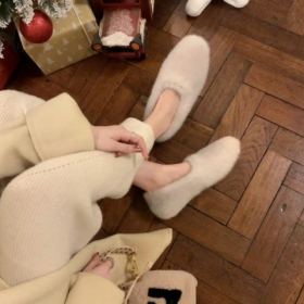 所谓上年纪，就是身上