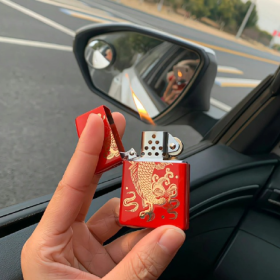 所谓上年纪，就是身上