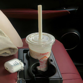 所谓上年纪，就是身上