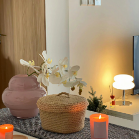 所谓上年纪，就是身上