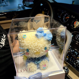 分享图片