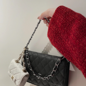 一地鸡毛的生活并不算