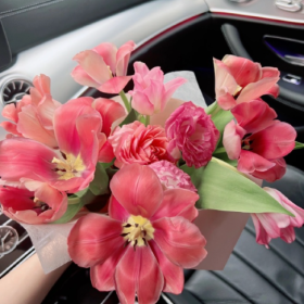 一地鸡毛的生活并不算