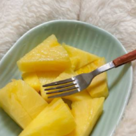 一地鸡毛的生活并不算