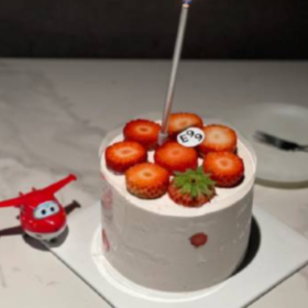 一地鸡毛的生活并不算