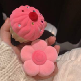 一地鸡毛的生活并不算