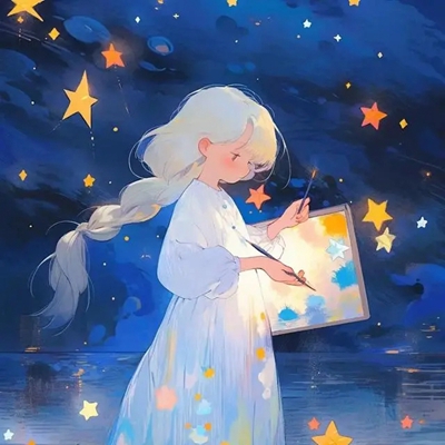 生生不息