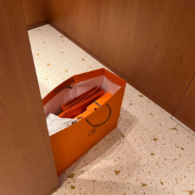 当代年轻人的记忆力：